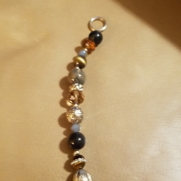 Necklace - Picture 4 of 4